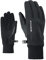 Ziener Herren IDEALIST GWS Handschuhe, schwarz, 7