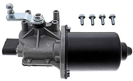 VEMO V10-07-0022 Scheibenwischermotoren