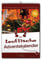 Der teuflische Adventskalender (Der skurril-witzige Adventskalender für Erwachsene mit Fotos und Texten von Ulf Sowa und Octavia Schoplick)