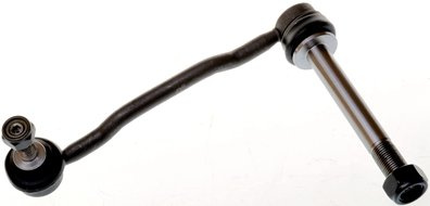 DENCKERMANN Stange/Strebe, Stabilisator 407 CITROEN C5 D140194