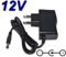 Top CHARGEUR * Adaptador Alimentación Cargador Corriente 12V Reemplazo Recambio Altavoz Portátil Bose SoundLink Mini