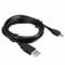 Link-e : Cable Chargeur USB 5 Mètres Compatible avec Manette de jeu Sony Dualshock sur Console Playstation 4 PS4