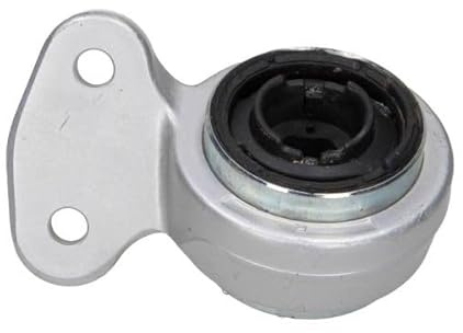 Quality Parts Control Arm RH Rear E46 31126754900 by Italy Motors