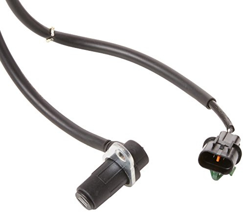 JAPANPAR ABS-536 Bremsdrucksensoren