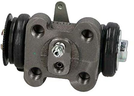 Japan Parts JAPANPARTS CD-902 Main Brake Cylinder & Parts