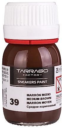 Tarrago Sneakers Paint: Pintura para zapatillas deportivas