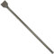 SDS Max Meissel Meißel Flachmeißel Breitmeißel Fliesen Chisel 40 x 600 mm