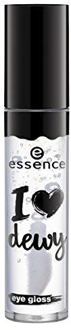 essence i love dewy eye gloss