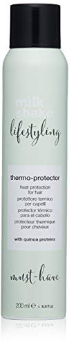 Milk_Shake Lifestyling Thermo-Protector Spray