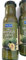 Hot Mango Mint Sauce 2 Gläser Bundle