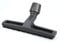 Spazzola Parquet per Aspirapolvere Bestron K 1070 E, N, Miostar Mi 21, Mi21, Hoover Bidone 2046, Rowenta RU 071, Ru071