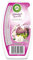 12x Air Wick Duftgel Blütenfrisch 150g