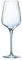 Chef&Sommelier Symétrie - 6 verres à pied 35 cl