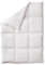 Koru Style Superior Daunen Bettdecke 155x220 cm – 90% Landdaunen / 10% Federn – Winterdecke 155x220 cm – Daunendecke – Made in Germany – Wärmeklasse 4 (extra warm)