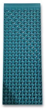 Dream Mat 6 x 16 Mikro