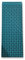 Dream Mat 6 x 16 Mikro