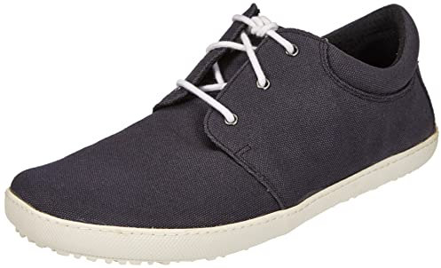 Sole Runner Unisex Metis 2 Sneaker, Blue, 48 EU Weit