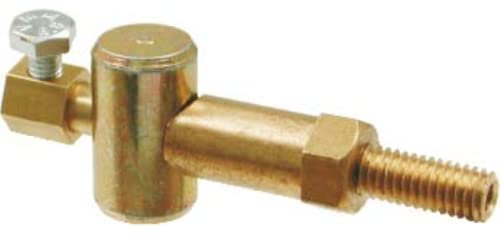 RMS 121858120 Registro Modifica Frizione Piaggio Vespa Pk-Xl