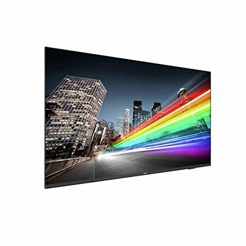 Philips Dis Public 75 Compatible 75BFL2214 / 12 B-Line