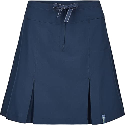 Meru Damen Cartagena Rock, Navy, 48