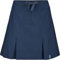Meru Damen Cartagena Rock, Navy, 48