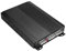 DSOUWEH d'ampli de voiture 4 canaux 4 voies en alliage d'aluminium subwoofer de son professionnel amplificateurs Audio portables modifiés