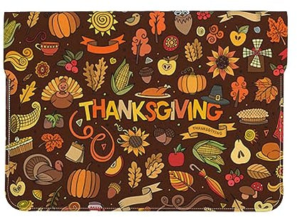 Custodia protettiva per laptop da 13, per Apple Mac Pro/MacBook Air 2022-2018, impermeabile