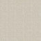 Holden Decor Basket Weave Cream Wallpaper 13580 - Woven Design Texture Plain