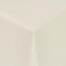 Tischdecke Stoff einfarbig Damast Uni-Design Jacquard Robust, Pflegeleicht und Strapazierfähig oval 160x220 cm Creme-Champagner