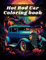 Hot Rod Car Colouring Book: Cool Hot rod Stress Relieving Designs