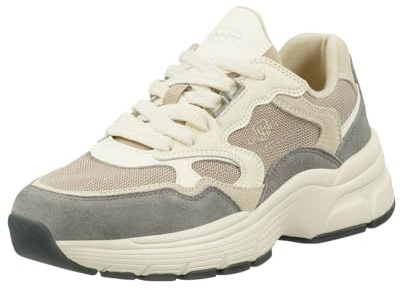 GANT FOOTWEAR Neuwill Sneaker