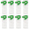 Filter 8 Filter Bags Vacuum Cleaner Bags for Sebo 7029ER for Felix for Ultra Bag Filter Bags