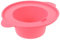 NULYLU Large Capacity Wax Melting Bowl Silicone Liner for Hot Wax Hair Removal Salon Home