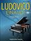 Ludovico Einaudi Partition Piano: Une Collection De Musique De Film Pour Piano Solo