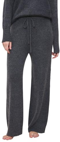 Triumph Damen Amourette Cozy Trousers Sweatpants