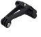 Stabilizzatore per sella per action camera compresi i modelli Series e Yi
