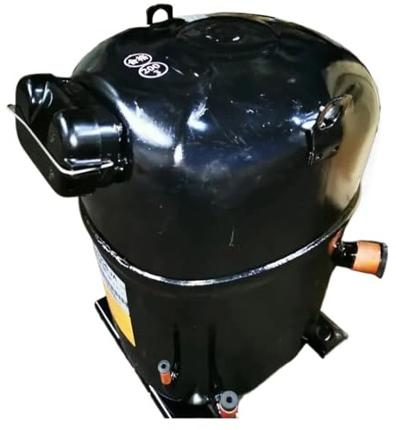 TH506JA Compressore frigorifero for aria condizionata