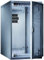 Rittal VerticalBox DK 5HE Ebenenabstand 434-489mm grau