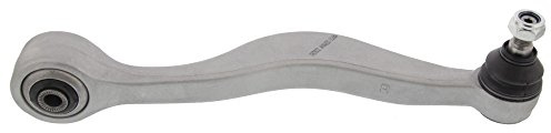 MAPCO 49662 Querlenker | Kompatibel mit: BMW 5, 5 Touring, 7