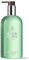 Molton Brown Kumudu Mulberry Volumising Shampoo, 300ml