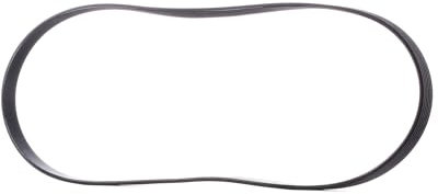 CONTITECH 6PK1195 Keilrippenriemen Rippenriemen 1195mm 0,126kg