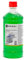 HENDI Pasta combustible, en botella, sin hollín y sin olor, tiempo de combustión ±3 horas, gel combustible, gel bioetanol, para calentar alimentos, para calientaplatos, chafing dish, 1L, 1 unidad