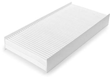UFI Filters 53.136.00 Innenraum für Autos