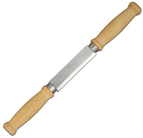 Mora Holzschnitzen Messer 220, Holz