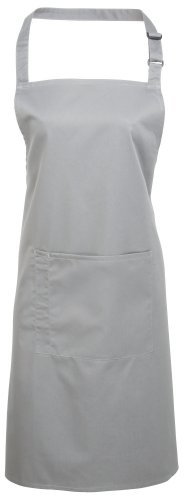 Premier Men's Bip Apron Apron