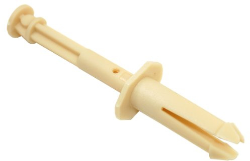 Beko Washing Machine Shock Absorber Pin. Genuine Part Number 2817050100