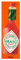 Tabasco Sauce (350ml x 6 pack size)