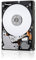 IBM 81y9655 900 GB SAS Festplatte – Festplatten (2,5, 900 GB, 10.000 U/min, SAS, HDD-hybride)