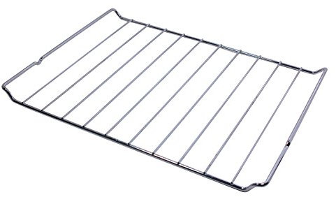 Hotpoint Indesit Oven Main Oven Shelf. Genuine part number C00199641