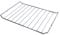 Hotpoint Indesit Oven Main Oven Shelf. Genuine part number C00199641